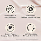 Paulas Choice--SKIN PERFECTING 2% BHA Liquid Salicylic Acid Exfoliant--Facial Exfoliant for Blackheads, Enlarged Pores, Wrinkles &amp; Fine Lines, 4 oz Bottle