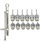 Dental Screwdriver Tools