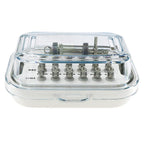 Dental Screwdriver Tools