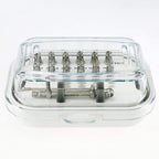 Dental Screwdriver Tools