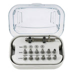 Dental Screwdriver Tools