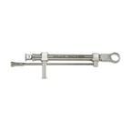 Dental Screwdriver Tools