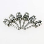 Dental Screwdriver Tools