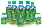 Pig Pak 90 Essential nutrients & Trace Minerals Plus Osteo Fx - 2 Pack