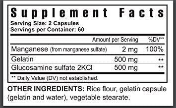 Pig Pak 90 Essential nutrients & Trace Minerals Plus Osteo Fx - 2 Pack