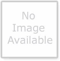 Lifestyle Pack Detox - True Cleanse, True Zyme - 2 Kits
