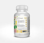 Actif Prostate Essentials Non-GMO 390
