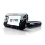Refurbished Wii U Super Smash Bros And Splatoon Bundle Special Edition Deluxe Set