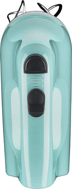 KitchenAid 5 Speed Ultra Power Hand Mixer - KHM512