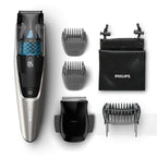 Philips BT7220/15 trimmer hair and  - Shaver, 3 comb-guides