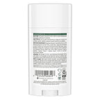 Schmidt's Aluminum Free Natural Deodorant for Women and Men, Fresh Fir &amp; Spice with 24 Hour Odor Protection, Certified Natural, Cruelty Free, Vegan Deodorant 2.65oz 2-pk