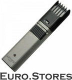 Moser 1040.0460 Classic a Beard Trimmer