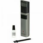 Moser 1040.0460 Classic a Beard Trimmer
