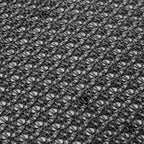 Car Seat Cushion Cover Conditioned Cooler 12V