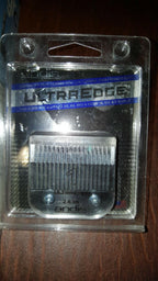 Andis Ceramic BGRC Clipper Professional Detachable Blade Hair Clipper #63965