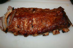 Grill  on Sawdust meat fish home/business device fast supply!