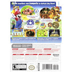 Mario Party 9 (Wii)