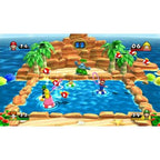 Mario Party 9 (Wii)