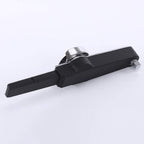 QWERTOUR 1/2 0-100Nm Dial Torque Spanner High Precision Pointer Hand Tools Torque Wrench