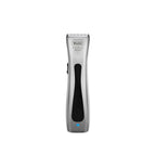 Wahl Barber Life Combo Cordless Super Taper clipper, Beret Trimmer & Tool Case