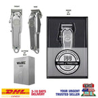Wahl 100 Year Anniversary Limited Edition 1919 Clipper Set #81919 DHL Express