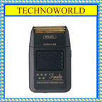 Wahl WA8164-112 5 Star Finale Shaver Trimmer