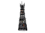 Lord of Rings 10237 Tower of Orthanc Building Set