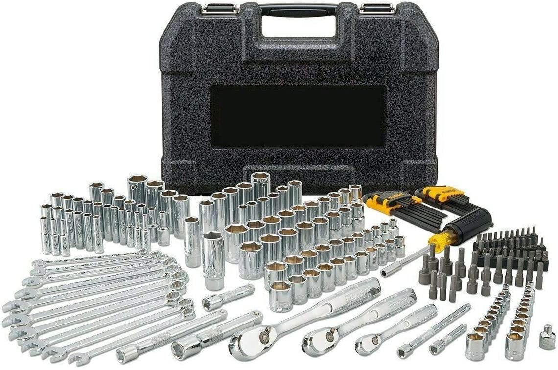 LIANGANAN Tools Pliers 8-4/0 Crimping Tool 10-120mm Cable Battery Rotatable Lug Crimper Heavy Crimp Terminals Y.O Terminal Multifunction tool Hand Tools