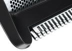 PHILIPS BG2024 Mens Waterproof Body Hair Trimmer Shaver Groomer 2YR WARRANTY