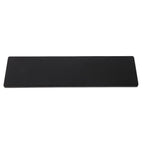 ankishi Camping Survivals 10ft PVC 330kg Water Adult Assault Boat Red Black