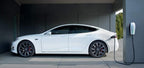 Tesla Wall Connector Generation 3