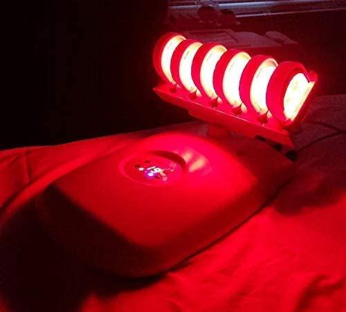 Body Slimming Fat Removal Lipo Massage Machine lipo Laser lipolaser Fat Removal Machine