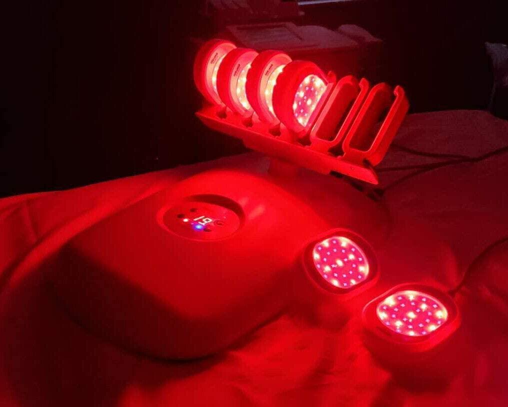 Body Slimming Fat Removal Lipo Massage Machine lipo Laser lipolaser Fat Removal Machine
