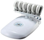 Body Slimming Fat Removal Lipo Massage Machine lipo Laser lipolaser Fat Removal Machine