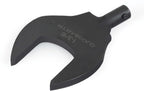CDI TCQY064ARTH Open End Thin Heads Y Shank, 2-Inch