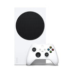 -  XBOX SERIES S
