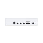 -  XBOX SERIES S