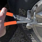 Wheel Weight Plier