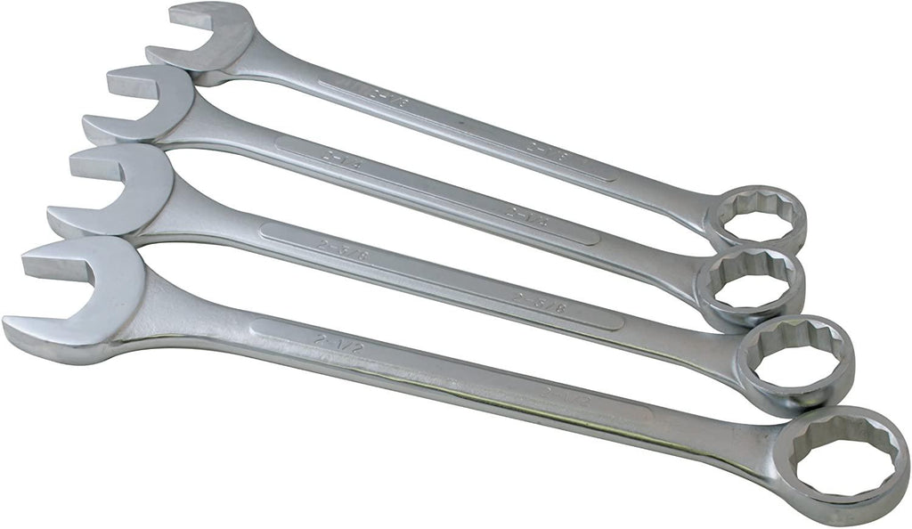 HAND TOOLS Spanners Wrenches Bidirectional Ratchet Wrenches, 200N.m 1/2 ft Digital High Accuracy Torsion Bidirectional Ratchet Head Electronic Wrench Hand Tools wrenches set