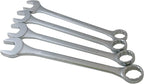 HAND TOOLS Spanners Wrenches Bidirectional Ratchet Wrenches, 200N.m 1/2 ft Digital High Accuracy Torsion Bidirectional Ratchet Head Electronic Wrench Hand Tools wrenches set