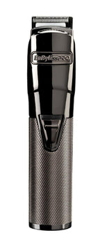 BaByliss PRO Cordless Super Motor Hair Clipper & Trimmer Collection - Black