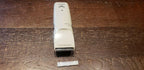 Rare HITACHI CL-930TA Hair Clipper/Trimme