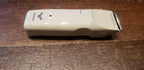 Rare HITACHI CL-930TA Hair Clipper/Trimme