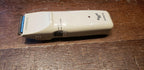 Rare HITACHI CL-930TA Hair Clipper/Trimme