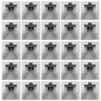 Andis Replacement Blade Drive Assy #20658 Assembly - Multiple Quantity Options