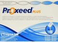 PROXEED PLUS 30, Pack of 4