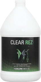 EZ-Clone Clear REZ, 1 Gallon