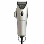 Oster 220v Pro Power 606 Pivot Clipper Adjustable Blade 76606-950 DVD