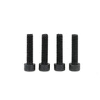 EGR Delete Cooler Throttle Valve Delete for 2013-2019 6.7L Cummins Dodge RAM 2500 3500 4500 5500