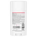 Schmidt's 100% Natural Origin Ingredient Deodorant Stick Cactus Flower &amp; Pear 2 Count for 24-Hour Odor Protection 2.65 oz